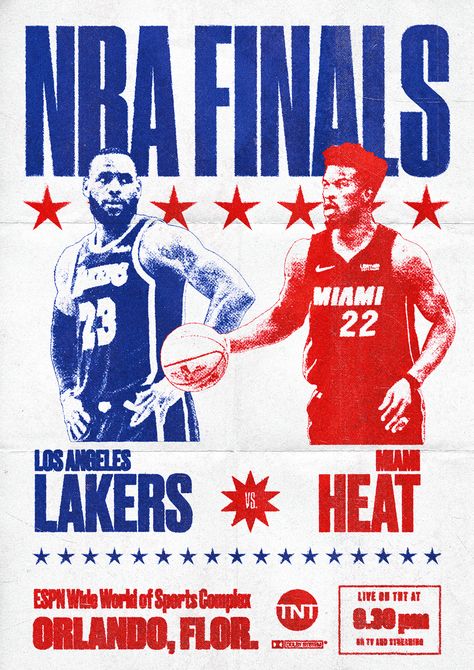 NBA FINALS POSTERS on Behance School Sports Posters, Skater Poster, 70s Nostalgia, Soccer Poster, Sport Poster Design, Graphic Poster Art, Retro Sports, Sports Graphics, Sports Graphic Design