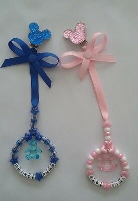 Rainbow Loom Fishtail, Distintivos Baby Shower, Pram Charms, Baby Pram, Baby's 1st Christmas, Baby Bling, Baby Prams, Dummy Clips