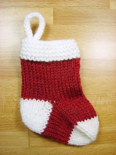 Auntie Em's Studio Christmas Stocking Pattern Free, Knitted Christmas Stocking Patterns, Stocking Pattern Free, Stocking Patterns, Christmas Knitting Patterns Free, Christmas Stocking Ornament, Stocking Designs, Crochet Christmas Stocking, Holiday Knits