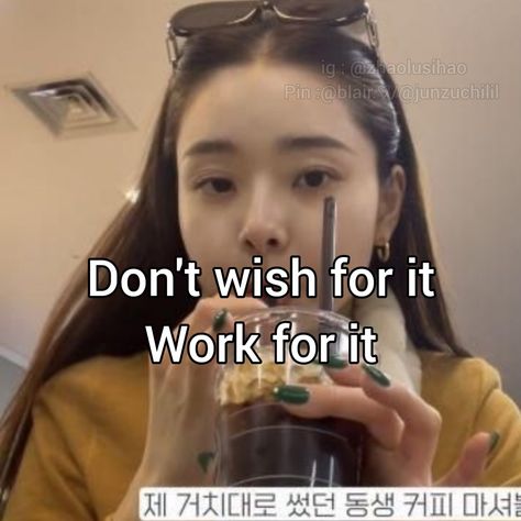 Wonyoungnism Motivation, Song Jia Mindset, Song Jia Motivation, School Good Grades, Jia Motivation, Quotes Academic, Jia Mindset, Motivational Study Quotes, Psychology Aesthetic