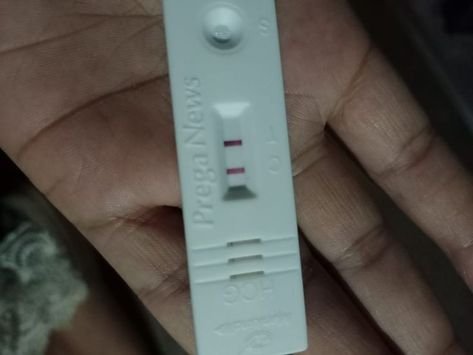 Pt Test Positive, Positive Pt Prank, Prega News Kit Snap Positive, Fake Pt Test Positive, Pregnant Prank Pictures, Prega News Positive Snap, Covi̇d Positive Test At Home, "postive Pregnancy Test", Pregnet Pictures Test