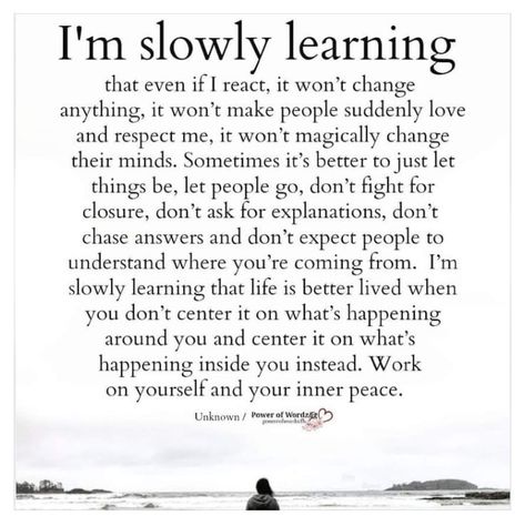 Not Impressing Anyone Quotes, Know Who Has Your Back Quotes, When Your Not Included Quotes, Being Dissapointed In Someone, Being Put On The Back Burner Quotes, Stop Being Used Quotes, When You Learn Your Place, It’s Ok If People Don’t Like You, How To Deal With Being Left Out