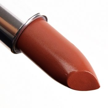 Best Copper Lipsticks 2018 | Top 10 + Share Your Favorites Copper Lipstick Lip Colors, Copper Lipstick, Burnt Orange Lipstick, Cranberry Lipstick, Bronze Lipstick, Metallic Liquid Lipstick, Metallic Liquid, Orange Lipstick, Brown Lipstick