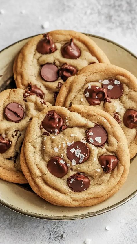 Protein Cookies—An Easy, Healthy Treat Healthy Cookies Breakfast, Baked Protein Cookies, Snacks To Make With Protein Powder, Protein Keto Cookies, Diy Protein Cookies, Monster Cookie Protein Bites, Greek Yogurt Protein Cookies, Whey Protein Cookie Recipe, Recipes To Use Protein Powder