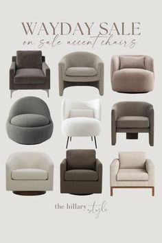 Accent Chair Design, Presentation Furniture Design, Arm Chair Living Room, Classic Modern Furniture, Contemporary Living Room Chairs, Study Room Small, Accent Chair Modern, Modern Classic Furniture, Sofa Chairs