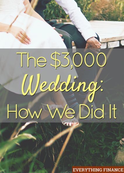 Frugal Wedding, Diy Bedroom, Wedding Costs, Wedding Dj, Ideal Wedding, Cheap Wedding, Wedding Planning Tips, Budget Wedding, Here Comes The Bride