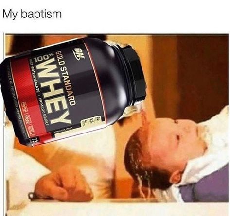 Alpha Gym, Gold Standard Whey, Gym Memes Funny, Gym Art, Sherlock Funny, Gym Memes, Big Muscles, Gym Humor, Bodybuilding Motivation