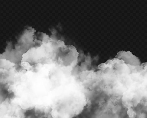 Smoke texture fog steam transparent back... | Premium Psd #Freepik #psd #background #fog #effect #transparent Steam Background, Fog Effect, Psd Background, Psd Icon, Lights Background, Vector Photo, Image Search, Graphic Resources, Steam