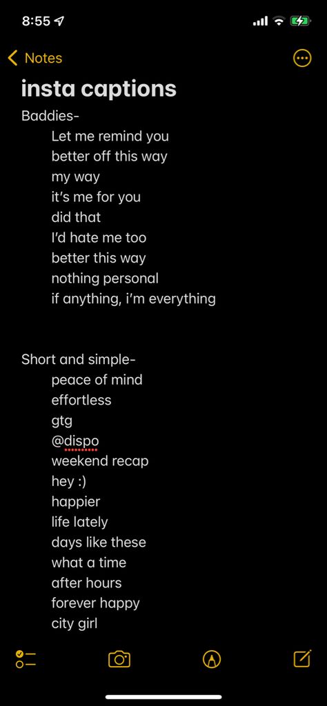 insta captions | instagram captions | baddie captions | short captions | simple captions | influencer captions | best captions | next instagram post Simple Short Captions, Instagram Captions When You Dont Post, Insta Captions Toxic, Insta Caption Short And Simple, Baddie Short Captions, Short Captions For Instagram Aesthetic Baddie, Cute Childhood Captions For Instagram, Over It Captions, Simple Instagram Captions Happy