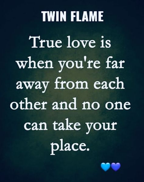 Twin Flame Love Quotes, My Twin Flame, Twin Flames Signs, Twin Flame Quotes, Connection Quotes, Twin Flame Art, Twin Flame Reunion, This Kind Of Love, Twin Flame Relationship