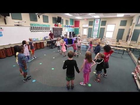 (27) Skip To My Lou - YouTube Singing Games, Skip To My Lou, Orff, Folk Dance, Music Activities, Elementary Music, Bow Tie, New England, Dancing