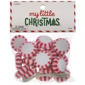 Search Results | Hobby Lobby Baking Party Favors, Candy Shapes, Peppermint Candy Ornaments, Christmas Trees Ornaments, Mini Christmas Trees, Mini Christmas Ornaments, Hobby Lobby Christmas, Candy Ornaments, Mini Ornaments