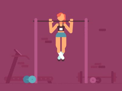 Crush That Fran! Geometric Textures, Motion Graphics Design, Motion Design Animation, Motion Graphic, Web Layout, Animation Design, 2d Animation, Good Design, Flat Illustration