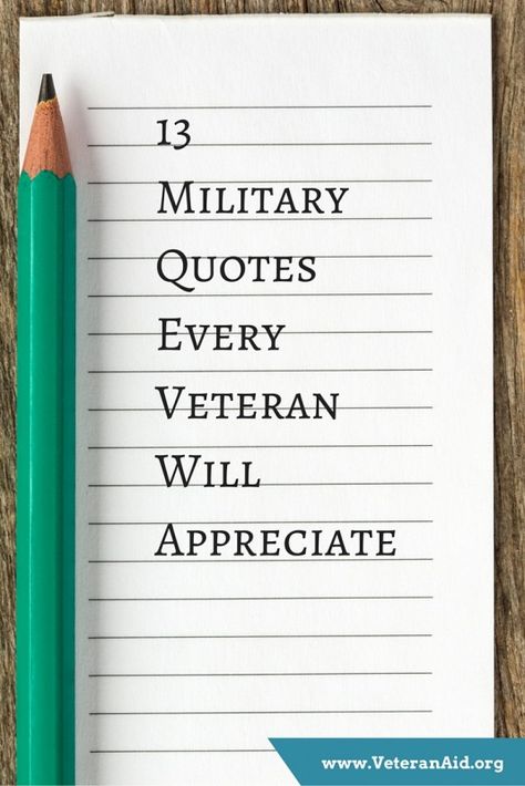 Humour, Military Appreciation Quotes, Happy Veterans Day Quotes, Veterans Appreciation, Military Life Quotes, Soldier Quotes, Veterans Day Quotes, Veteran Quotes, Military Cards