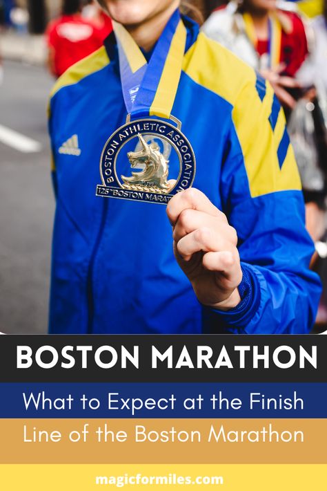 Boston Marathon Aesthetic, Marathon Nails, Boston Marathon Finish Line, Marathon Finish Line, Marathon Tips, Running 10k, Mother Runner, Boston Strong, Hands In The Air