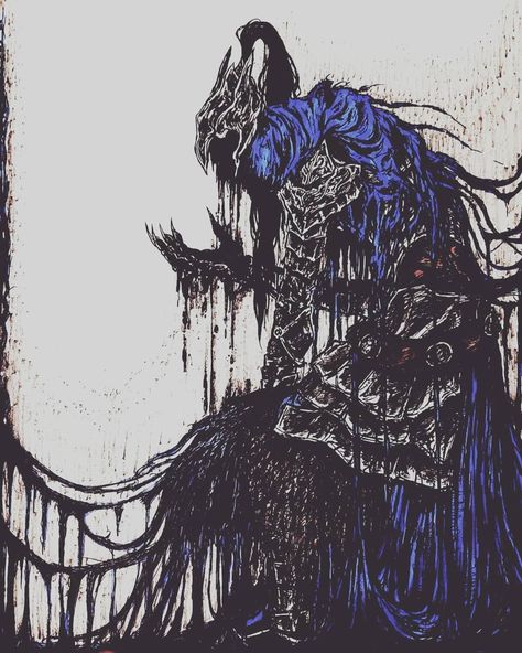 Dark Souls Artorias, Sif Dark Souls, Dark Souls Tattoo, Dark Souls Wallpaper, Dark Souls Artwork, Dark Souls 2, Bloodborne Art, Demon Souls, Dark Souls 3