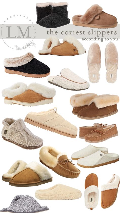 Indoor Slippers Aesthetic, Womens Slippers Cozy, Warm Slippers Women, Dearfoam Slippers Women, Indoor Outdoor Slippers Women, Comfortable Slippers For Women, Womens House Shoes, Women’s House Slippers, Best Womens Slippers