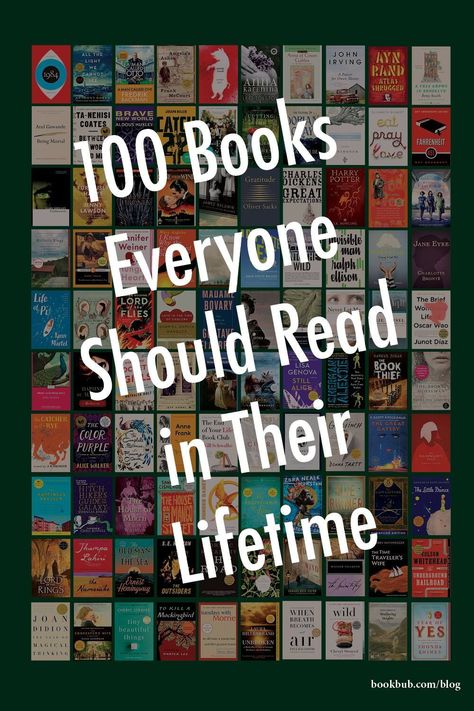 Best Book Club Books, Book List Must Read, Books To Read Before You Die, Book Club Reads, Books Everyone Should Read, Tron Legacy, Books You Should Read, 100 Books To Read, Historical Fiction Books