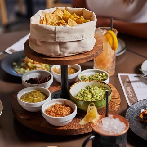 Casita | Modern Mexican | Sherman Oaks Restaurants Modern Mexican Restaurant, Homemade Margaritas, Best Mexican Restaurants, Modern Mexican, Indoor Dining, Brunch Menu, Sherman Oaks, Drink Menu, Mexican Restaurant