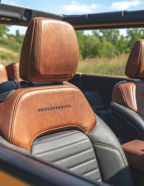 Leather Archives - leManoosh Best Car Interior, Car Interior Upholstery, Carros Retro, Vw Mk1, Pilot Seats, Automotive Upholstery, Peugeot 306, Industrial Design Trends, Custom Car Interior