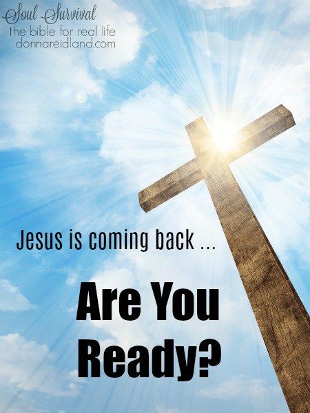 He Is Coming Back, Jesus Is Coming Back, Jesus Crucified, Bible Studying, Jesus Second Coming, Revelation 22, Jesus Today, Jesus Christ Quotes, Who Is Jesus