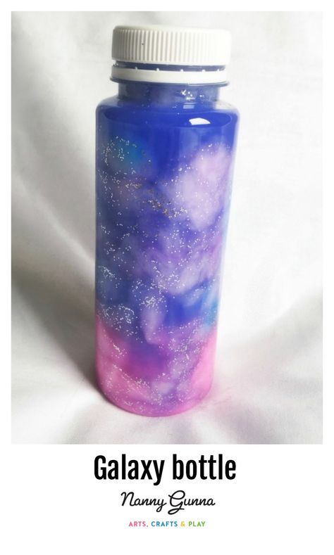 Jingle Bell Sensory Bottle, Infant Sensory Bottles, Dry Sensory Bottles, Easter Sensory Bottles, Space Sensory Bottles, Oil And Water Sensory Bottle, Galaxy Sensory Bottle, Sensory Bottle Ideas, Sensory Bottles For Babies