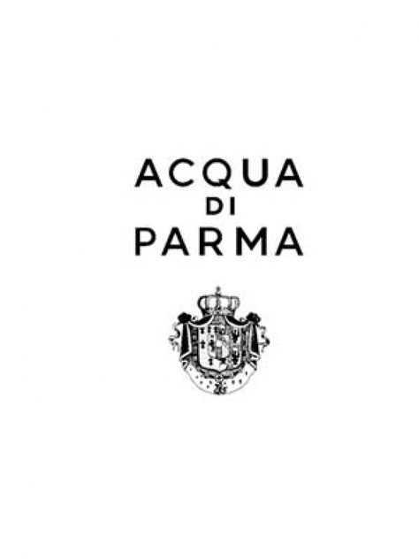 Aqua di Parma Aqua Di Parma, Luxury Brand Logo, Luxury Brand Names, Ingo Maurer, Famous Logos, Brand Logos, Royal Design, Brand Me, Typography Letters