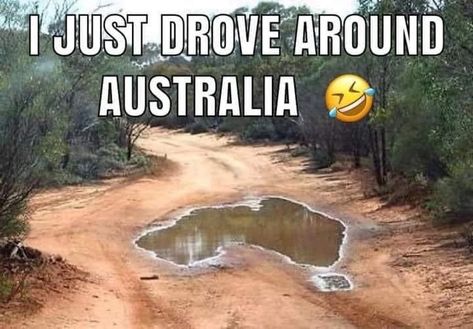 Funny Aussie Quotes, Australian Jokes, Funny Aussie, Australian Memes, Aussie Memes, Meanwhile In Australia, Funny Australian, Australia Funny, Funny Comic Strips