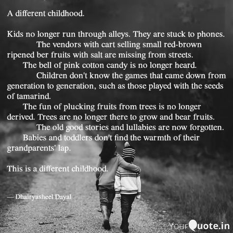 Unresolved Childhood Issues, Quotes For Childhood Pictures, Childhood Memories Quotes Childhood Memories Quotes Nostalgia, Bad Childhood Quotes, Trama Childhood Quotes, Missing Childhood Quotes, Essay Body Paragraph, Childhood Love Quotes, 2023 Writing