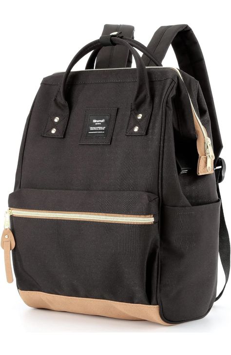 Stylish backpack made of eco-friendly waterproof canvas, soft and fashionable, classic and minimalist design really stands out from the crowd! Shoulder Strain, Pin Man, Stylish Backpack, Lapel Pins Mens, Blue Zones, Backpack Material, Color Accents, Kids Outerwear, Backpack Bag