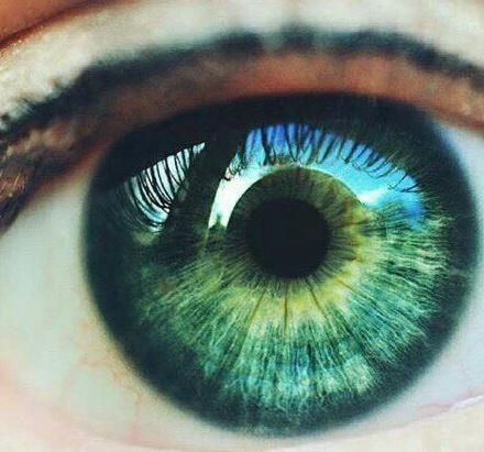 This is about your original or eye color I really hope you love it  so yeah Beautiful Eyes Color, Slytherin Aesthetic, Eye Photography, Aesthetic Eyes, Human Eye, 판타지 아트, Pretty Eyes, Eye Art, 인물 사진