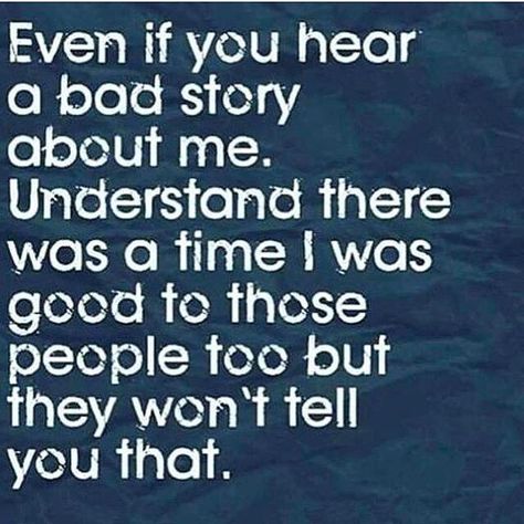 29 Likes, 4 Comments - Jocelyn (@j_vivasss) on Instagram: “Yup!😏 But it is what it is...never will I ever speak ill about anyone I used to rock with though bc…” Funny Quotes For Friends, Quotes For Friends, Life Quotes Love, Truth Hurts, People Quotes, Quotable Quotes, True Words, So True, About Me