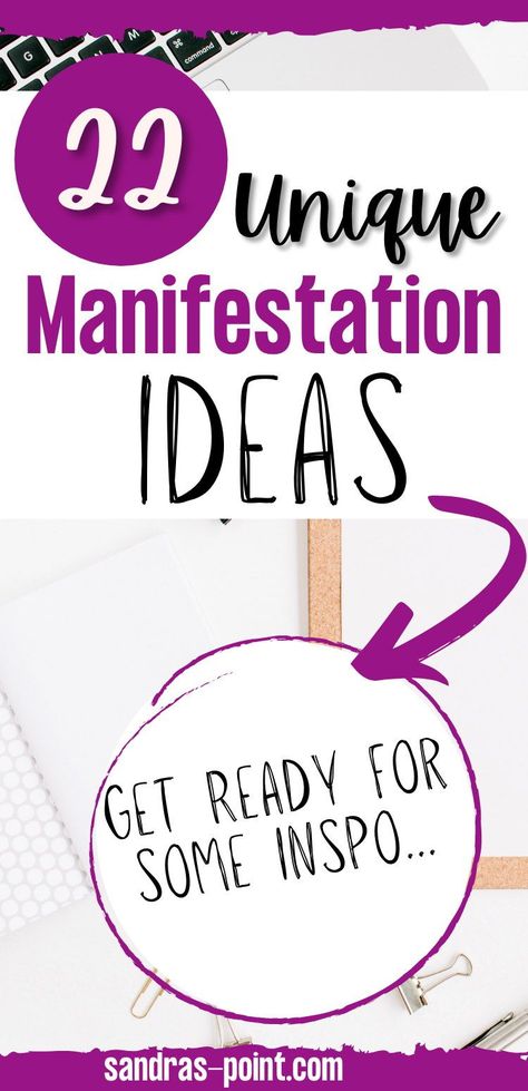 What To Manifest List, Things To Manifest In 2024, Things To Manifest Ideas, What To Manifest, Manifesting List, Things To Manifest, Manifestation Ideas, Manifesting Aesthetic, Manifestation List