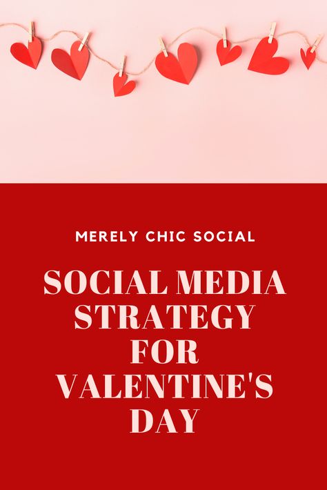 Valentine’s Day Campaign Ideas, Valentine’s Day Social Media Post, Valentine’s Day Promo Ideas, Valentines Day Campaign Social Media, Valentine’s Day Campaign, Valentines Social Media Posts, Valentines Day Post Social Media, Salon Valentines Day Specials, Valentines Content Ideas