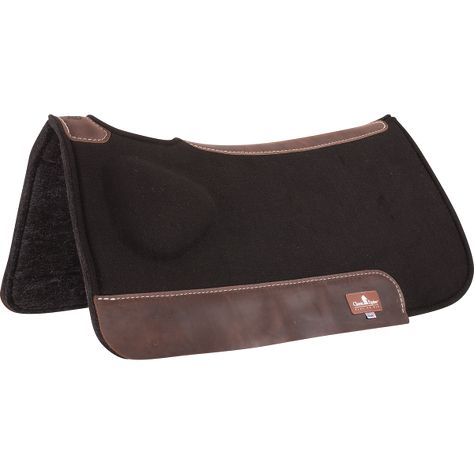 BioFit Correction Saddle Pad | Classic Equine Classic Equine, Western Saddle Pads, Saddle Fitting, Saddle Accessories, Stirrup Leathers, Horse Accessories, Saddle Blanket, Horse Supplies, Saddle Pad