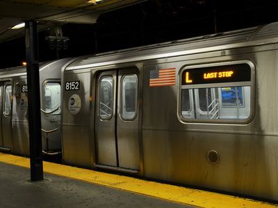 MTA Reveals Details on L Train Shutdown at First Public Meeting Mta Train, Detailed Plans, The Agency, Dumb And Dumber, York City, New York City, Train, How To Plan, Tattoos