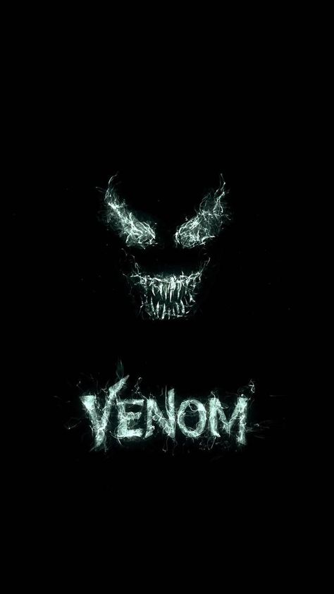 Venom, High Resolution, Resolution, Marvel, Wallpapers, Comics