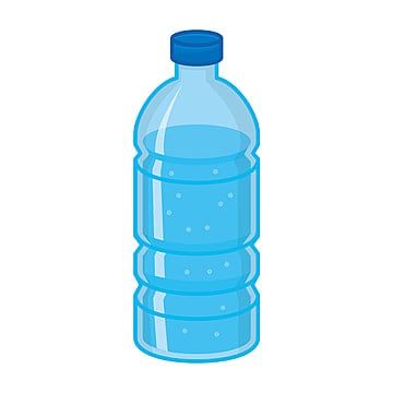 Water Bottle Drawing, Blue Lifestyle, Fitness Vector, Family Emergency Plan, Mineral Food, Drink Png, Apple Illustration, Classroom Interior, Air Mineral