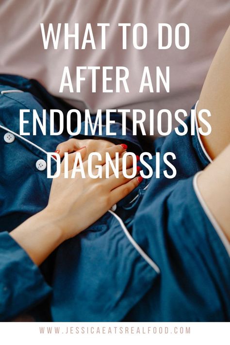 You've been diagnosed with endometriosis or another period problems, so...now what? Here are the exact things I wish I known when I set out to begin healing from my chronic illness. Endo Flare Up, Supplements For Endo, Pcod Problem Solution Exercise, Endo Warrior, Period Problems, Endo Diet, Endometrioma Symptoms, Diet Books, Live Healthy