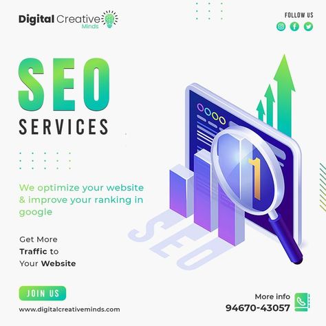 Seo Creative Ads, Laundry Logo, Seo Website Design, Marketing Poster, Seo Services Company, Digital Marketing Plan, Marketing Graphics, Website Seo, Internet Marketing Strategy