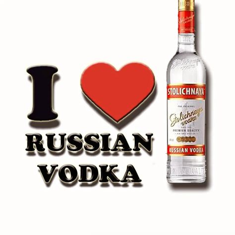 I LOVE RUSSIAN VODKA WATER FIRE! 🌊🔥🥁🌎🇷🇺💯🧨💥🌴💫🤙📢❤️🔎🤑🤑🤑🤑🤑♠️♠️♠️♠️♠️🎓🎓🎓🎓🎓🕊️🕊️🕊️🕊️🕊️⭐⭐⭐⭐⭐☢️☢️☢️☢️☢️🗽🗽🗽🗽🗽🌋🌋🌋🌋🌋🌪️🌪️🌪️🌪️🌪️🎯🎯🎯🎯🎯💋💋💋💋💋✨✨✨✨✨🏆🏆🏆🏆🏆🎈🎈🎈🎈🎈🎥🎥🎥🎥🎥🔱🔱🔱🔱🔱🎞️🎞️🎞️🎞️🎞️ #iloverussianvodka #memes2024year #memes #vodka #Russia #memesvodka Vodka Water, Best Vodka, Russian Love, Russian Vodka, 2024 Year, Trend 2024, Vodka, Russia, Chef