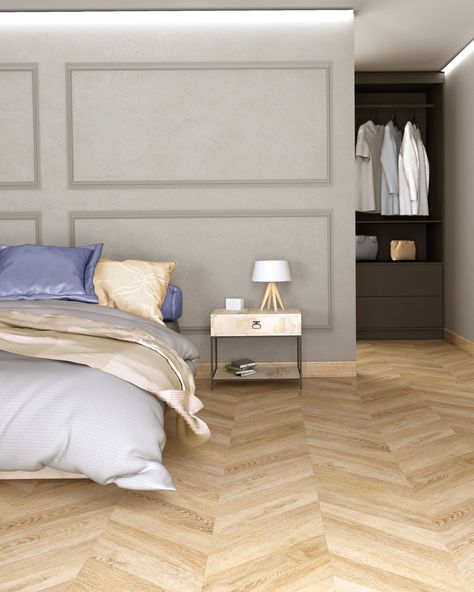 Part of the Masterpieces collection of Laminate flooring these cool-toned floors create the ideal base for a whole host of design styles, but we do particularly love them in Hamptons homes 🍃 ⁠ ⁠ Check out these stunning chevron floors on our website:⁠ https://imaginefloors.com.au/laminate/masterpieces/casual-chevron/ ⁠ ⁠ Or, get some extra Hampton home inspo on our blog: ⁠ ⁠https://imaginefloors.com.au/bohemian-styling-boho-shabby-chic-design-from-the-ground-up/⁠ Chevron Flooring, Chill Space, Hamptons Homes, Light Furniture, Herringbone Flooring, Hampton Home, European Palace, White Highlights, Herringbone Floor