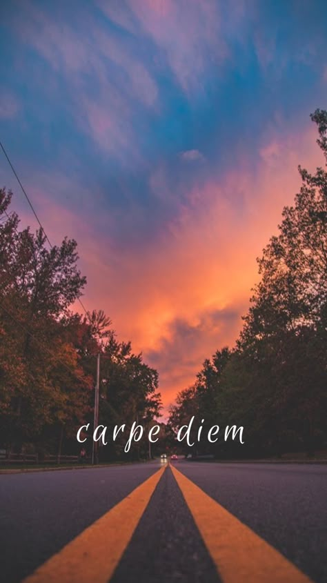 carpe diem wallpaper Latin Quotes Wallpaper, Carpe Diem Tattoo Fonts, Latin Wallpaper, Carpe Diem Wallpaper, Carpe Diem Art, Final Fantasy Dissidia, Carpe Diem Quotes, Thank You Messages Gratitude, Die Wallpaper