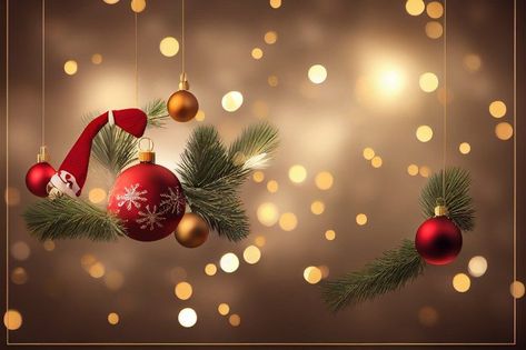 Facebook Cover Photo Christmas, Merry Christmas Facebook Cover, Christmas Cover Photos, Christmas Banner Design, Facebook Christmas Cover Photos, Christmas Background Design, Happy New Year Facebook, Christmas Cover Photo, Xmas Wallpapers