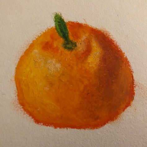 oil pastel, mandarin, mandarin orange, orange pastel, orange drawing, orange aesthetic, oil pastel aesthetic, orange art, fruit oil pastel, mandarin oil pastel, mandarin orange oil pastel Oil Pastel Orange, Fruit Oil Pastel, Aesthetic Oil Pastel, Oil Pastel Aesthetic, Orange Drawing, Drawing Orange, Aesthetic Orange, Art Fruit, Pastel Orange