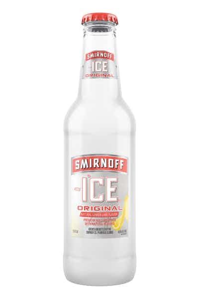 Smirnoff Ice- Original Lemon Lime Smirnoff Ice Original, Flamingo Float, Smirnoff Ice, Beer Pong Tables, Vodka Drinks, Coconut Rum, Travel Design, Lemon Lime, The Memories