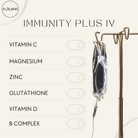 Immune Aesthetic, Vitamin Infusion Therapy, Iv Therapy Aesthetic, Iv Therapy Iv Infusion, Injectable Vitamins, Iv Drip Aesthetic, Iv Hydration Therapy, Botox Quotes, Medical Brand