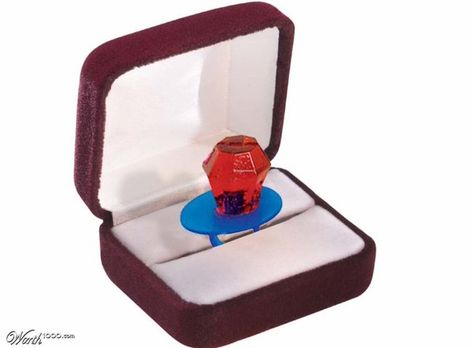 The cutest way to ask a girl out is to propose to her with a ring pop and ask her to be your gf Funny Proposal, Novelty Sunglasses, Ready For Marriage, March Wedding, Marriage Ring, Ring Pop, La Wedding, Like A Cat, Arte Inspo