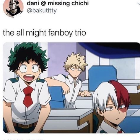 My Hero Academia Memes | 60k ❤ on Instagram: “Posting quite a lot today💕💕💕Thanks for all the support I have some big things planned💕 You look lost🥺follow me @bokunoherooacademia…” Hiro Big Hero 6, Gato Anime, Kirishima Eijirou, Class 1 A, My Hero Academia Shouto, Me Anime, Memes Anime, My Hero Academia Memes, Boku No Hero Academia Funny