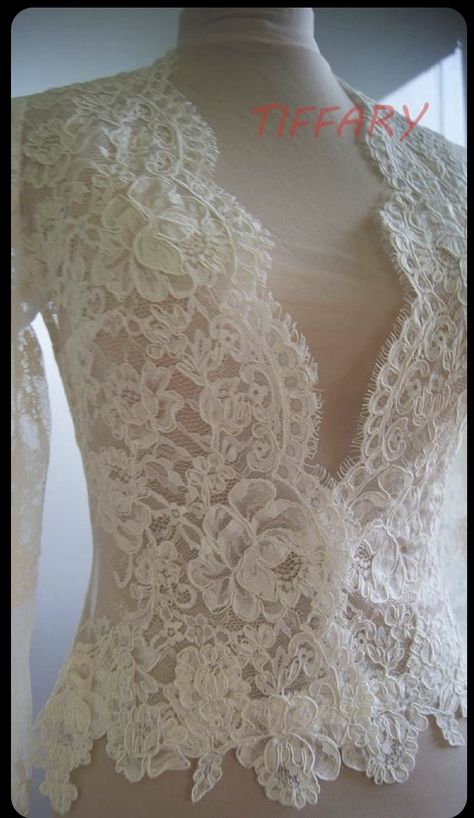 White Bolero, Bridal Bolero Jacket, Bolero Jacket Wedding, Wedding Bolero, Bolero Wedding, Bolero Dress, Bridal Bolero, Lace Bolero, Bridal Tops